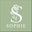 SOPHIE logo